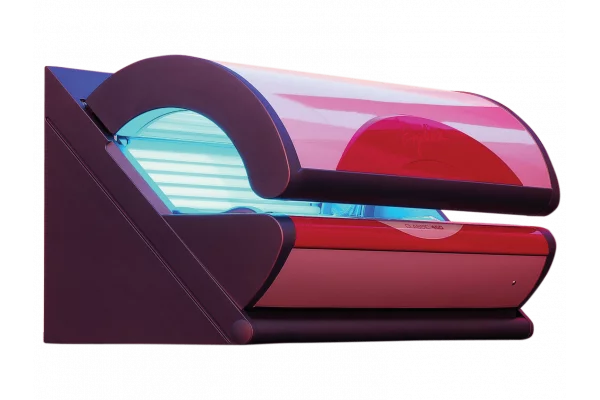 Diamond Sunbed